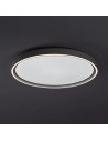 Rabalux Zerina, плафон 54W, 3000-6500K, D52cm, IP40 - 75087 - 6