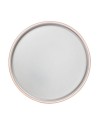 Rabalux Zerina, плафон 54W, 3000-6500K, D52cm, IP40 - 75087 - 8