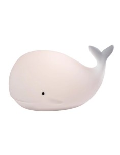 Rabalux Lightimals, декоративна лампа, 0, 05W, RGB, H6cm, кит - 76041 - Цена | LEDs4economy