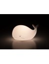 Rabalux Lightimals, декоративна лампа, 0, 05W, RGB, H6cm, кит - 76041 - 3
