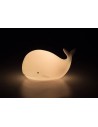Rabalux Lightimals, декоративна лампа, 0, 05W, RGB, H6cm, кит - 76041 - 4