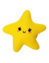 Rabalux Dreamies, декоративна лампа, 2, 7W, 3000K, 9x8, 5cm, звезда - 76046 - 4