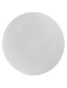 Rabalux Lucas 2, LED, 12W, 1050/1200lm, 4000K, IP44, мат - 71504 - 4
