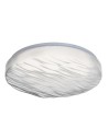 Rabalux Luvia, плафон 24W, 4000K, D38cm, IP44 - 75061