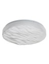 Rabalux Luvia, плафон 24W, 4000K, D38cm, IP44 - 75061 - 2