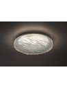 Rabalux Luvia, плафон 24W, 4000K, D38cm, IP44 - 75061 - 3