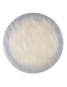 Rabalux Luvia, плафон 24W, 4000K, D38cm, IP44 - 75061 - 4