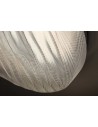 Rabalux Luvia, плафон 24W, 4000K, D38cm, IP44 - 75061 - 5