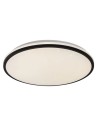 Rabalux Slava, плафон 40W, 4000K, D48, 5, звезден ефект, IP44 - 75064
