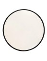 Rabalux Slava, плафон 40W, 4000K, D48, 5, звезден ефект, IP44 - 75064 - 4