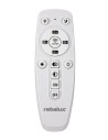 Rabalux Beliza, полилей с 3 кръгли елемента, 90W, 7200lm, 9000lm, 3000-6500K - 72349 - 8