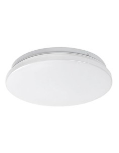Rabalux Lucas2, плафон 12W, 4000K, D25, 5cm - 71501 - Цена | LEDs4economy 2