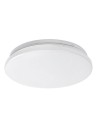 Rabalux Lucas2, плафон 12W, 4000K, D25, 5cm - 71501 - 2
