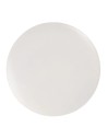 Rabalux Lucas2, плафон 12W, 4000K, D25, 5cm - 71501 - 4