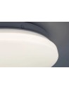 Rabalux Lucas2, плафон 12W, 4000K, D25, 5cm - 71501 - 5