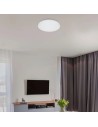 Rabalux Lucas2, плафон 12W, 4000K, D25, 5cm - 71501 - 9