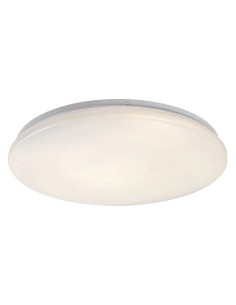 Rabalux Lucas2, плафон 24W, 4000K, D37, 5cm - 71503 - Цена | LEDs4economy
