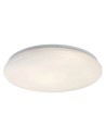 Rabalux Lucas2, плафон 24W, 4000K, D37, 5cm - 71503