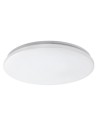 Rabalux Lucas2, плафон 24W, 4000K, D37, 5cm - 71503 - 2
