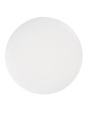 Rabalux Lucas2, плафон 24W, 4000K, D37, 5cm - 71503 - 4