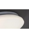 Rabalux Lucas2, плафон 24W, 4000K, D37, 5cm - 71503 - 5