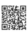 Rabalux Lucas2, плафон 24W, 4000K, D37, 5cm - 71503 - 6