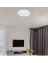 Rabalux Lucas2, плафон 24W, 4000K, D37, 5cm - 71503 - 9