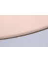 Rabalux Dolen, плафон, E27 3x9W, D39cm, сиво-бежoво, IP43 - 75068 - 5