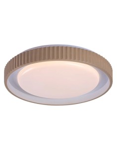 Rabalux Pastello, плафон 48W, 3000-6500K, D49, 5cm - 71345 - Цена | LEDs4economy