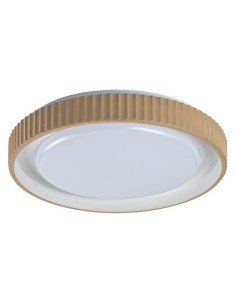 Rabalux Pastello, плафон 48W, 3000-6500K, D49, 5cm - 71345 - Цена | LEDs4economy 2