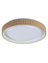 Rabalux Pastello, плафон 48W, 3000-6500K, D49, 5cm - 71345 - 2