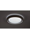 Rabalux Pastello, плафон 48W, 3000-6500K, D49, 5cm - 71345 - 5