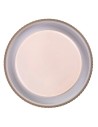 Rabalux Pastello, плафон 48W, 3000-6500K, D49, 5cm - 71345 - 6