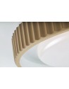Rabalux Pastello, плафон 48W, 3000-6500K, D49, 5cm - 71345 - 7
