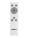 Rabalux Pastello, плафон 48W, 3000-6500K, D49, 5cm - 71345 - 8