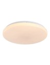 Rabalux Danny2, плафон 34W, 3000-6500K, D38cm - 71442