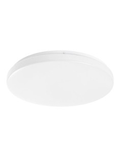 Rabalux Danny2, плафон 34W, 3000-6500K, D38cm - 71442 - Цена | LEDs4economy 2