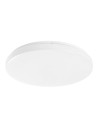 Rabalux Danny2, плафон 34W, 3000-6500K, D38cm - 71442 - 2