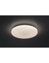 Rabalux Danny2, плафон 34W, 3000-6500K, D38cm - 71442 - 4