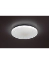 Rabalux Danny2, плафон 34W, 3000-6500K, D38cm - 71442 - 5