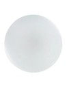 Rabalux Danny2, плафон 34W, 3000-6500K, D38cm - 71442 - 6
