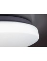 Rabalux Danny2, плафон 34W, 3000-6500K, D38cm - 71442 - 7
