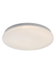 Rabalux Lucas2, плафон 18W, 4000K, D32cm - 71502 - Цена | LEDs4economy