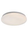 Rabalux Lucas2, плафон 18W, 4000K, D32cm - 71502