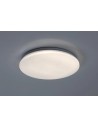 Rabalux Lucas2, плафон 18W, 4000K, D32cm - 71502 - 3