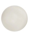 Rabalux Lucas2, плафон 18W, 4000K, D32cm - 71502 - 4