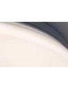 Rabalux Lucas2, плафон 18W, 4000K, D32cm - 71502 - 5