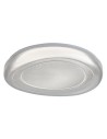 Rabalux Dolcino, плафон 36W, 4000K, D48cm, IP44 - 75060