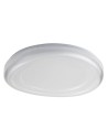 Rabalux Dolcino, плафон 36W, 4000K, D48cm, IP44 - 75060 - 2