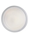 Rabalux Dolcino, плафон 36W, 4000K, D48cm, IP44 - 75060 - 4